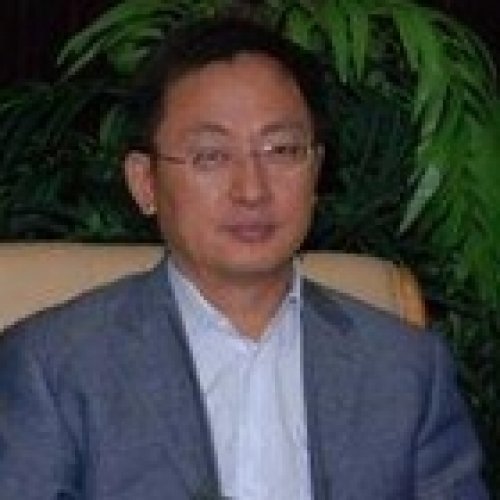 刘卫民老师