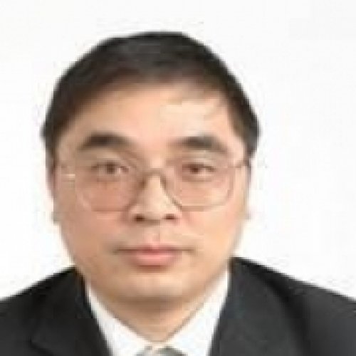 潘俊美老师