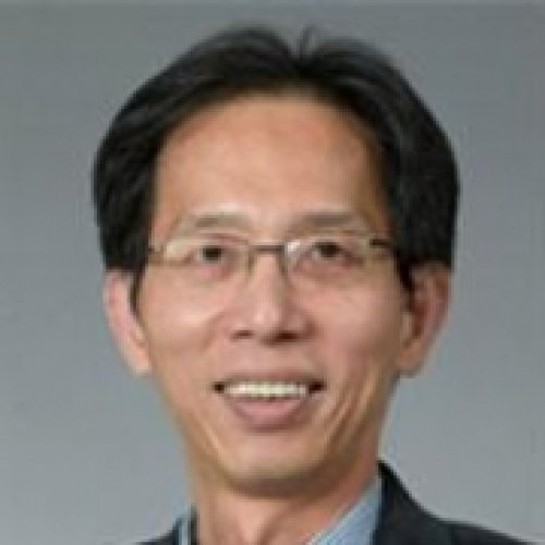 陈企业老师