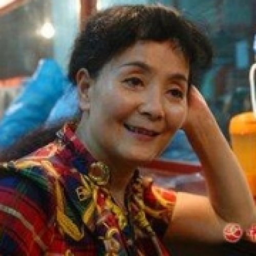 刘远老师