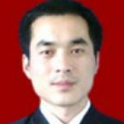 梁保东