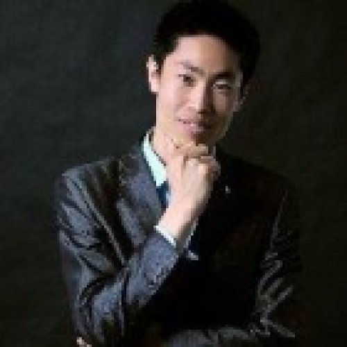 杜仕城老师