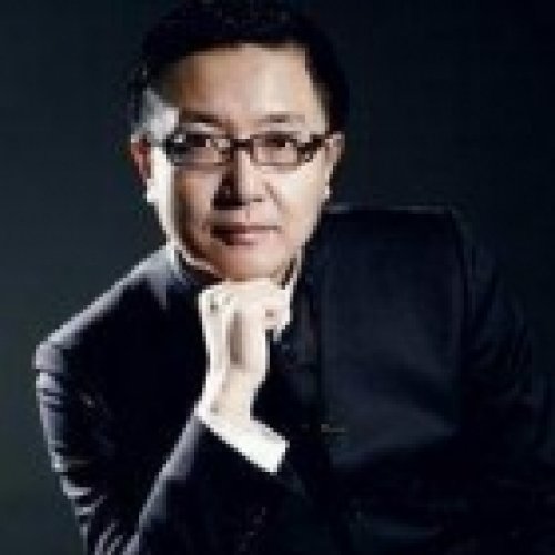 杜葵老师