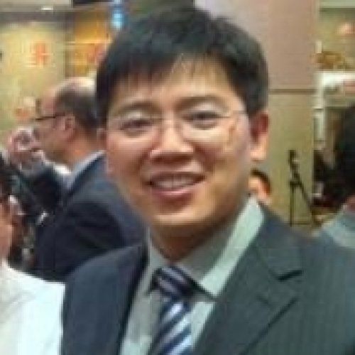 章能华老师