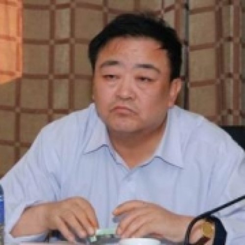 孙万钧老师
