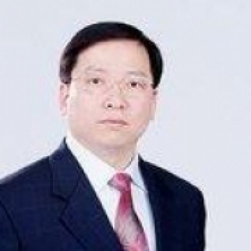 陈春干老师