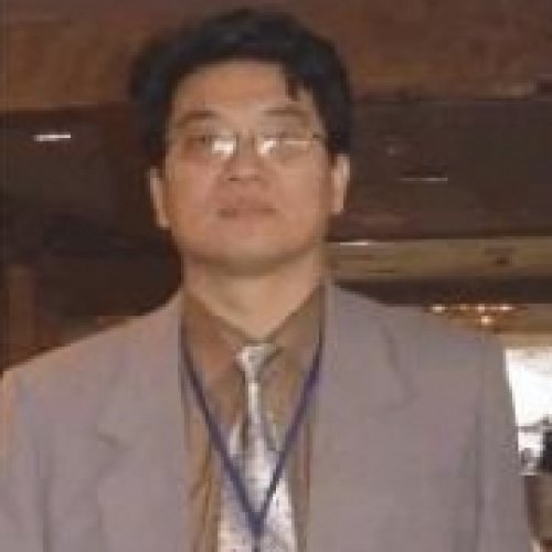 马恒老师