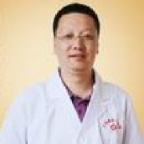 吴非老师