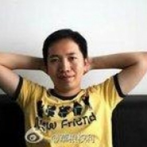 刘全统老师