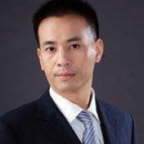张益铭老师