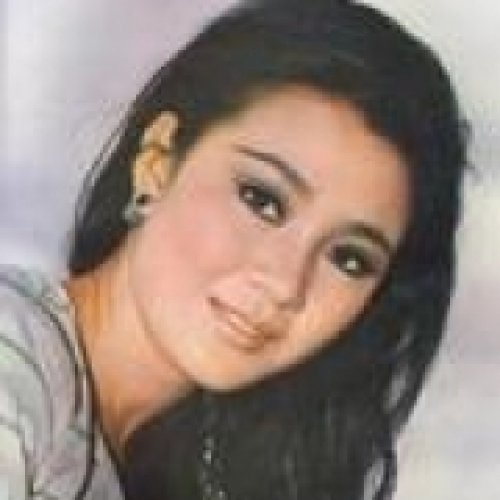汪萍老师