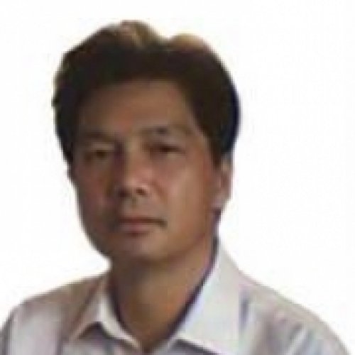 艾国胜老师