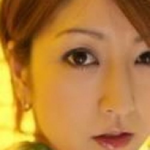 何洁老师
