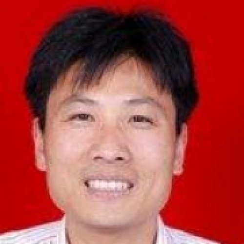 张会云老师