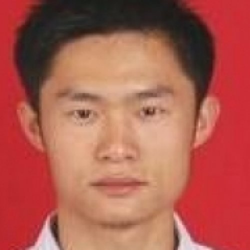 李坝老师