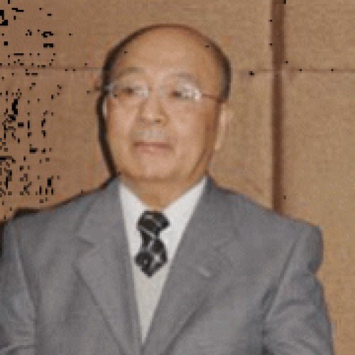胡乃武老师