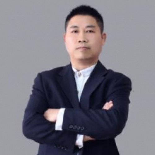邓龙轩老师