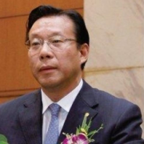 谭敬惠老师
