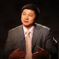 宏晧
