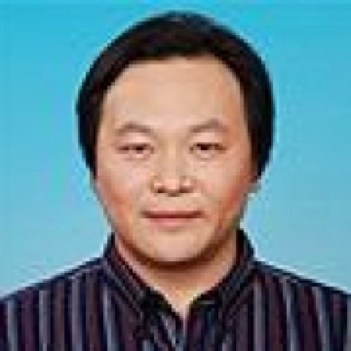 宫醉石老师