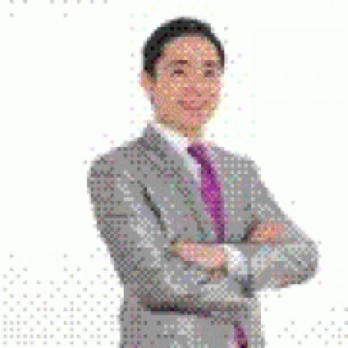 吕春老师