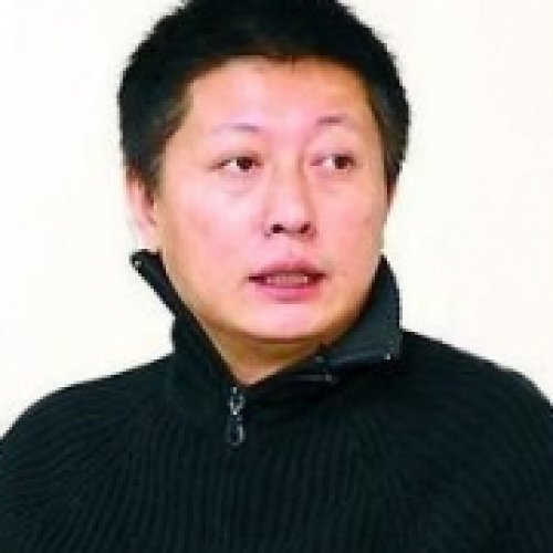 浪兄老师