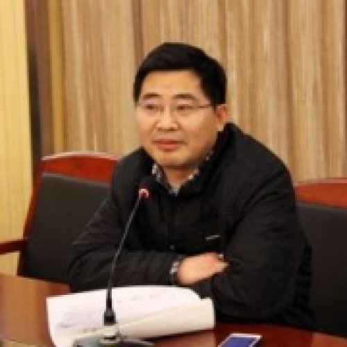 王梁老师