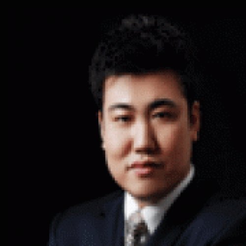 侯汶君老师