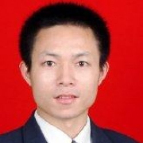 周忠平老师