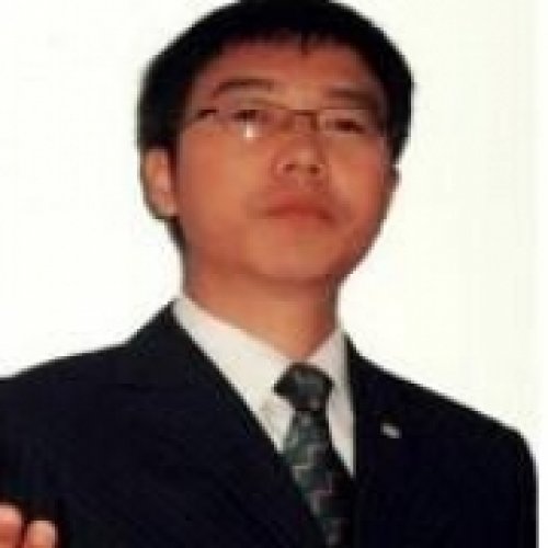 海丰老师