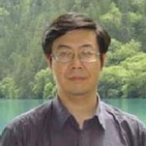 魏众老师