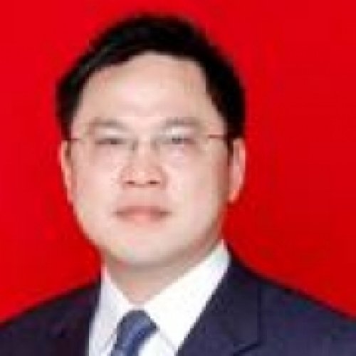 舒克建老师