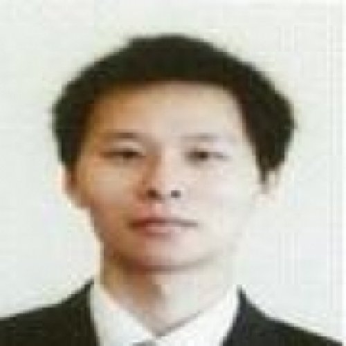 廖霄翔老师