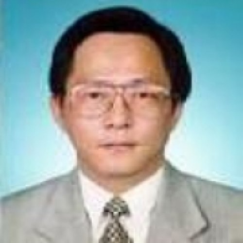 郭建军老师