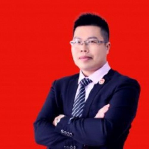 孙东纬老师