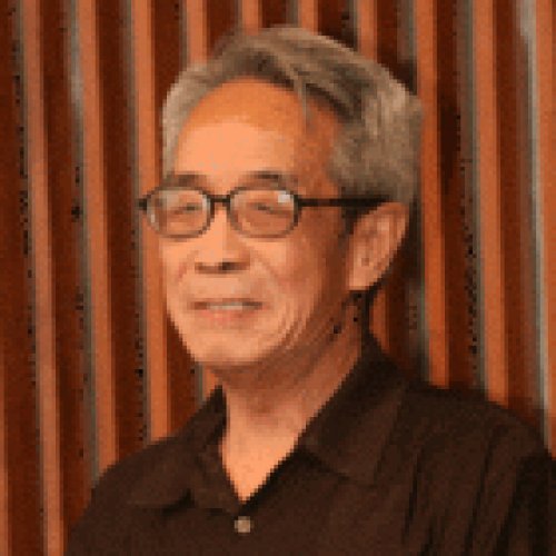 麦中凡老师