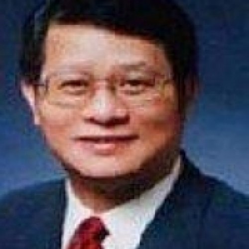 周文祥老师