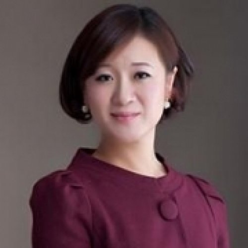马丹洋老师