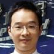 谭炼