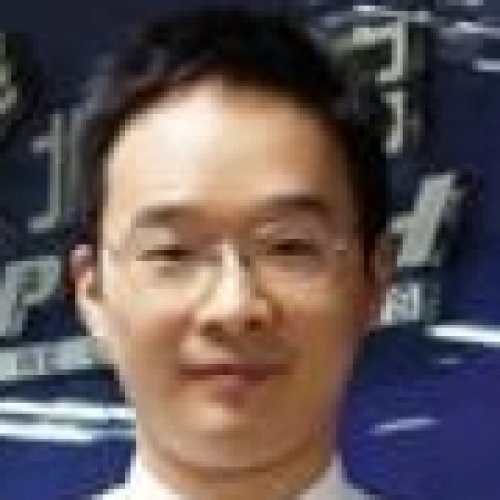 谭炼老师