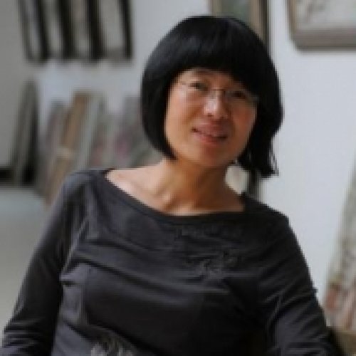 李素华老师