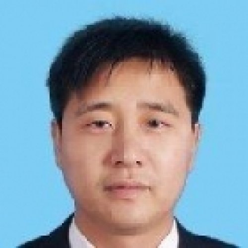 师继锋老师