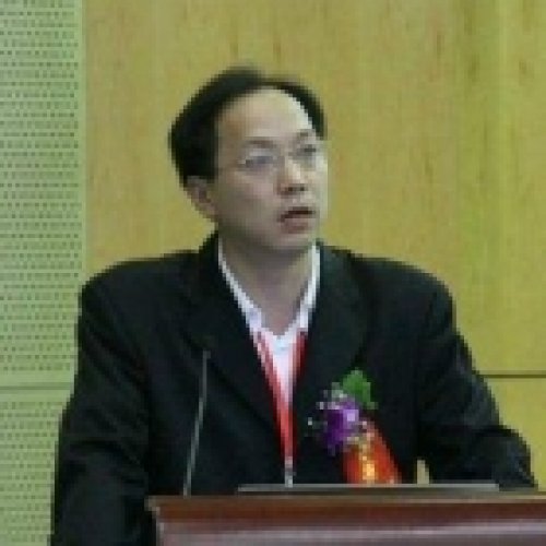 林波老师