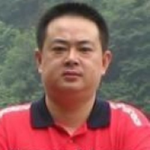 彭松老师
