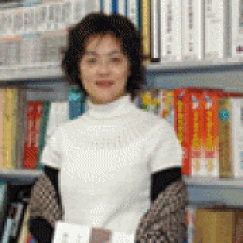 施雄老师