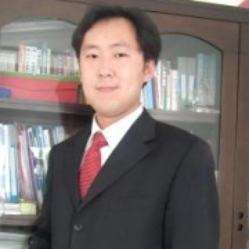 鸿毅老师