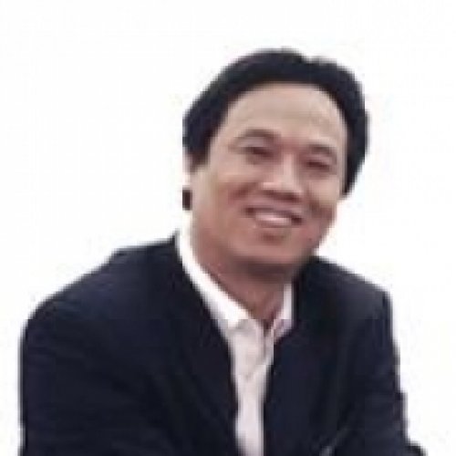 洪飞老师