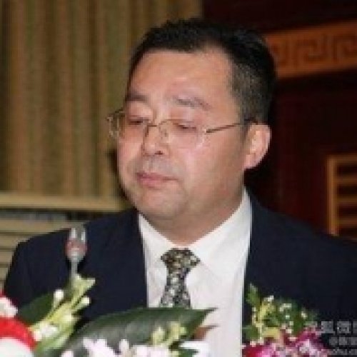 曹王鹏老师