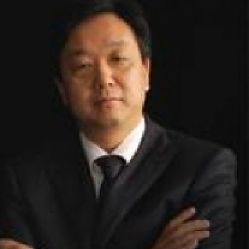 张春江老师