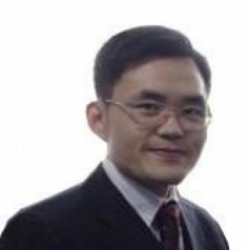 王大卫老师